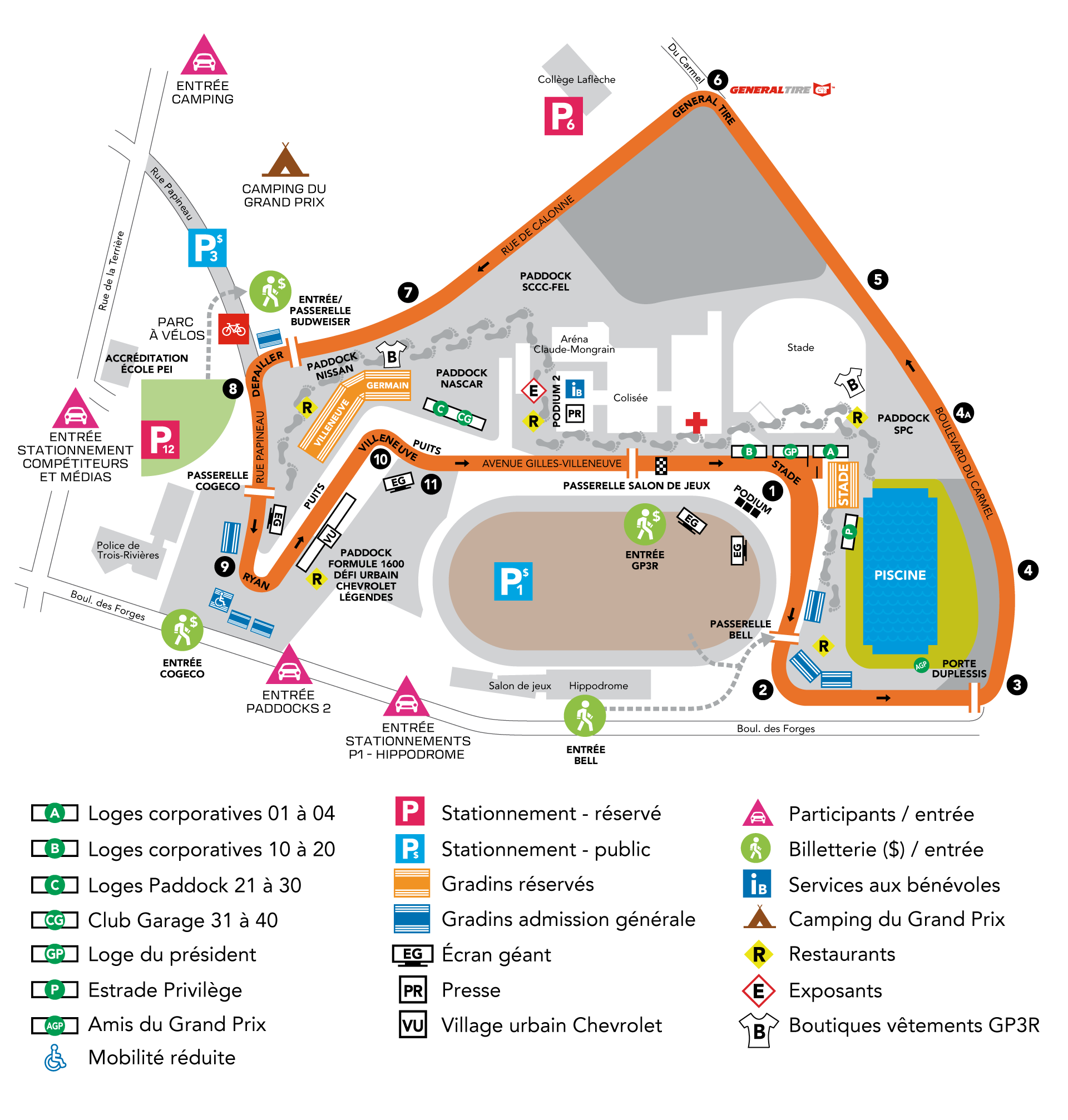 GP3R_plan-site2023_Web_FR