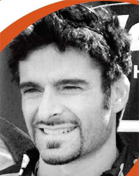 alexandre-tagliani