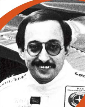 bobby-rahal