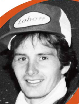 gilles-villeneuve