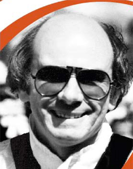 jacques-bienvenue