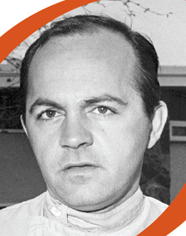 jacques-duval
