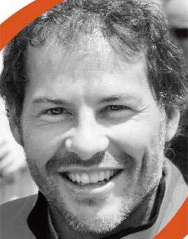 jacques-villeneuve-fils