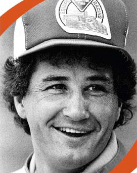 jacques-villeneuve-oncle