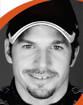patrick-carpentier
