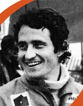 patrick-depailler