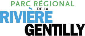 PARC RÉGIONAL DE LA RIVIÈRE GENTILLY