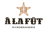 MICROBRASSERIE À LA FÛT
