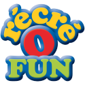 RécréOFUN