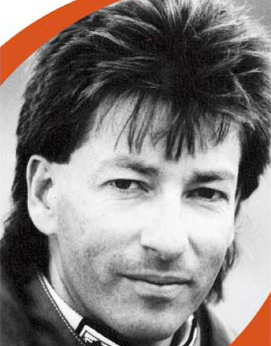 richard-spenard