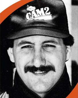 ron-fellows
